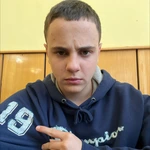 g1prz