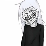 8ert8