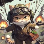 drugcat33