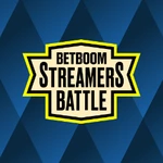 betboom_sb_cs