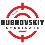dubrovskiy_syndicate