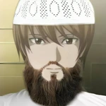 nekit_fotik