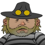 mr_BLO