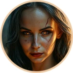 MaryKon5