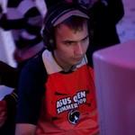 liTTle_cs