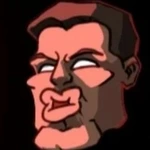 WarriorVigi