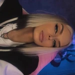 maxaobla