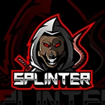 mrsplinter_tv