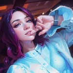 kiki_rust