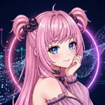principgames