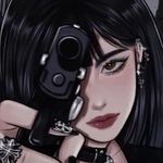m1ncheva