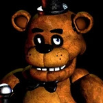 thegogo9