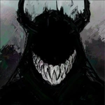 badz1337