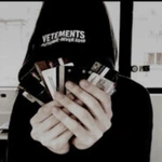 badz1337