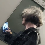 DFN_