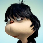 Fantik_69