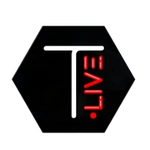Tarkoffchanin