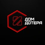 DomDotera