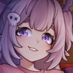 mokimioki