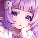mokimioki