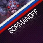 sormanoff