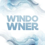w1ndowner