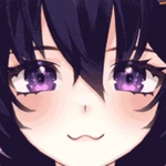 miruku_hoshi