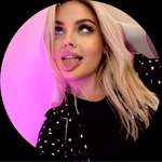 Dramochka