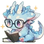 xMightydragon