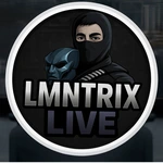 lmntrix__live