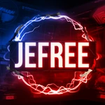 jefnew2