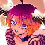 Syzume