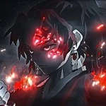 kw1zze_