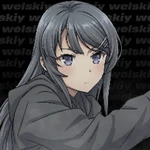welskiy