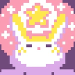CosmoElly