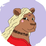 MsJudi