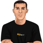 a_tsarev