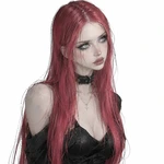 AlinaVorobey
