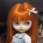 AlinaVorobey