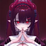 KIRANEKIRA_introvert