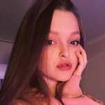 kris_grizliks
