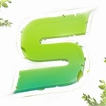 SALM1NN