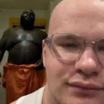 EGOR_PEKKA