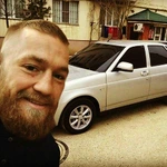 AlonsoEwreezy