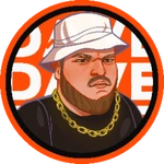 UPdave