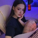 tatizavr