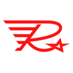 renalakec
