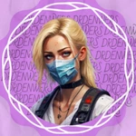 drdenwers