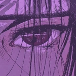 ykamura