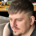 wraJke